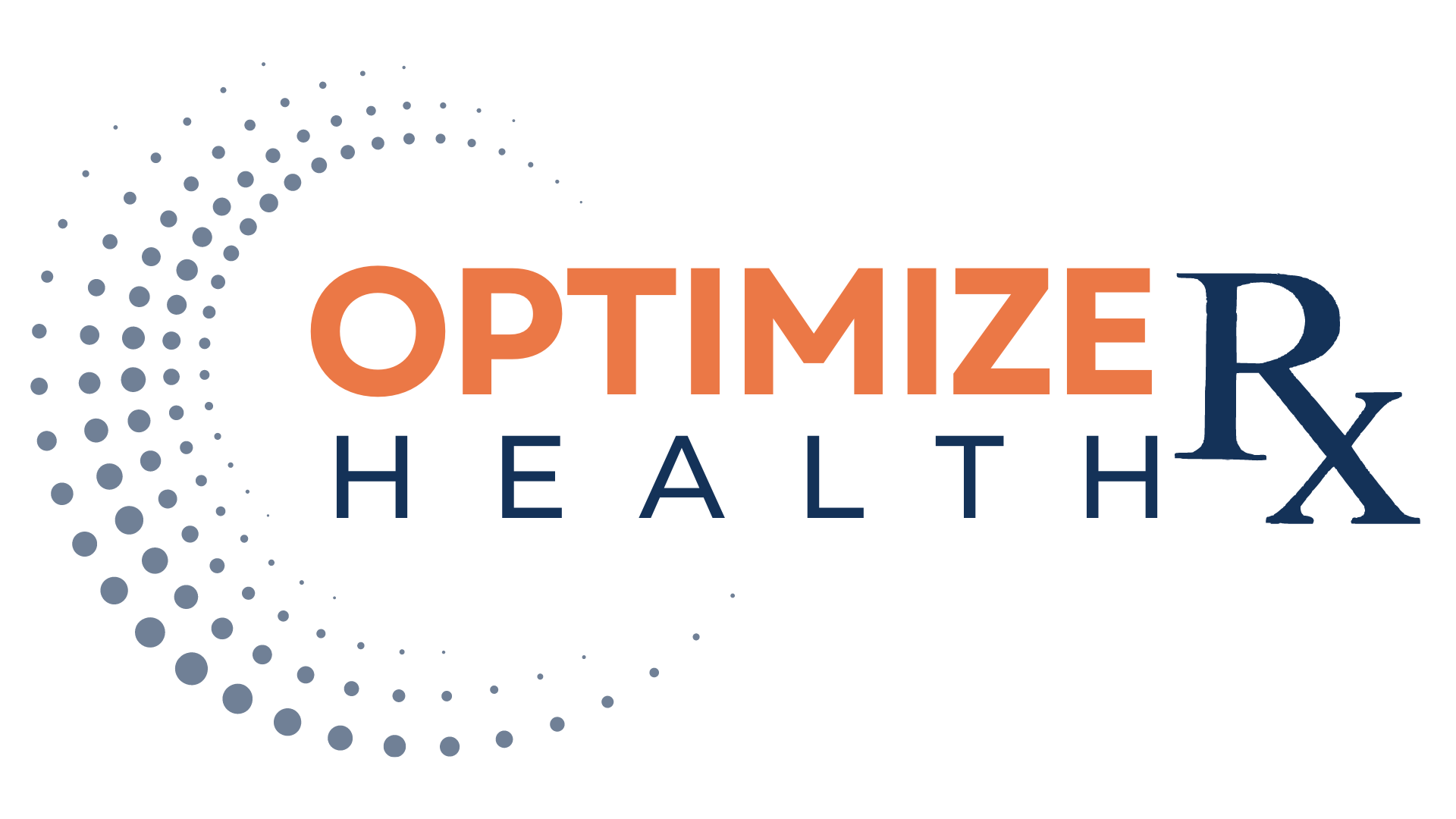 Optimize Health RX